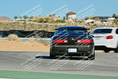 media/Dec-13-2025-Extreme Speed (Sat) [[d129ecb0b9]]/Mid Inter/Session 2 (Turn 4)/